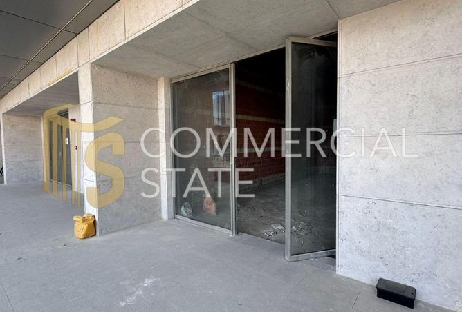 70365998 - Property Image 2