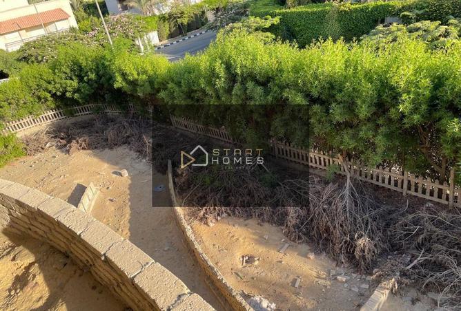 2OWs8NHpELQ - Property Image 3