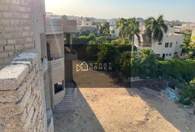 2OWs8NHpELQ - Property Image 2