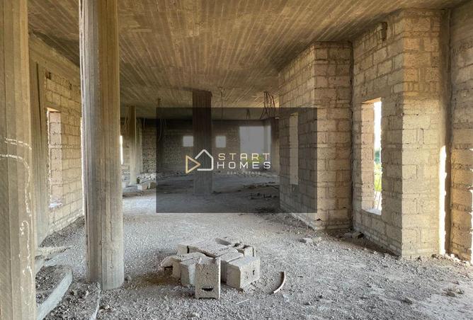 2OWs8NHpELQ - Property Main Image