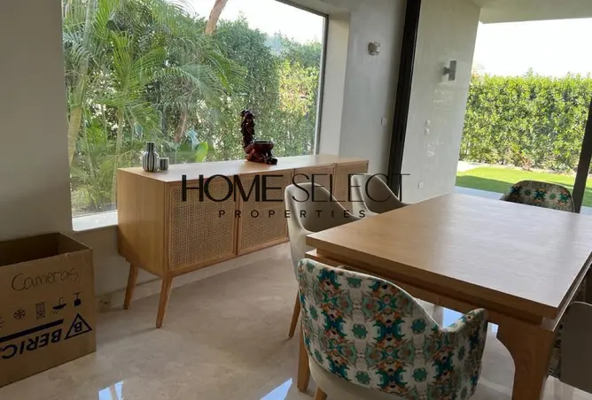 112693497 - Property Image 3