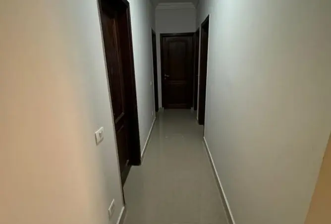 113247110 - صورة العقار 3