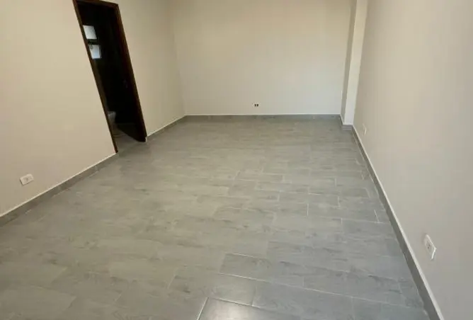 113247110 - صورة العقار 2