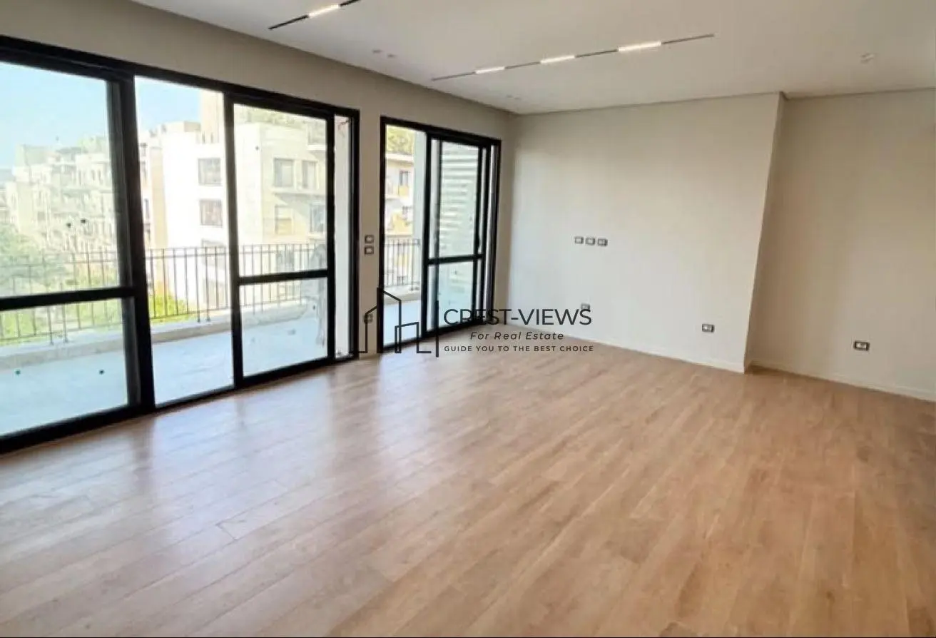 118295807 - Property Main Image