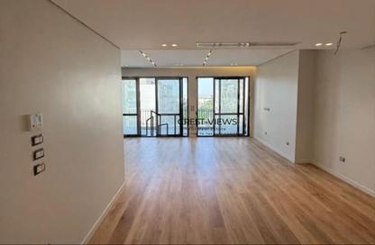 Apartment - 4 - 3 for rent in Eastown - 5th Settlement Compounds - The 5th Settlement - New Cairo City - Cairo
