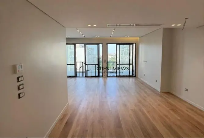 118295807 - Property Image 2