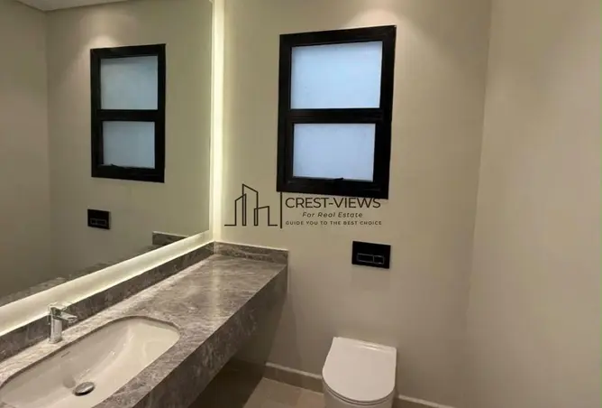 118295807 - Property Image 3
