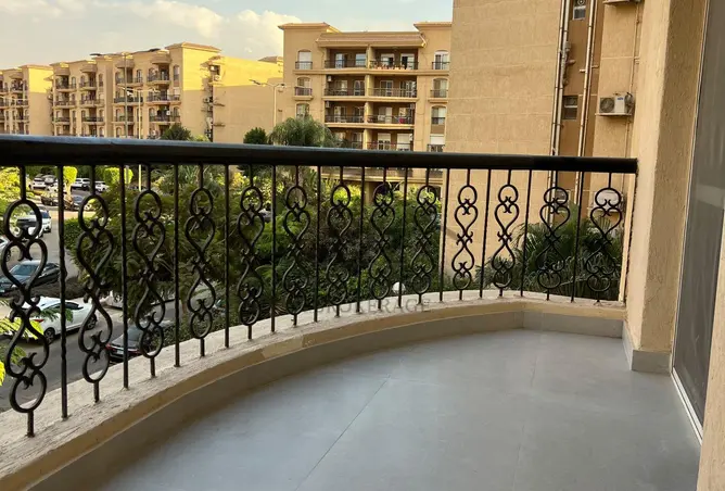 116750086 - صورة العقار 2