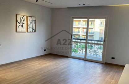 Apartment - 2 - 2 for sale in El Rehab Extension - Al Rehab - New Cairo City - Cairo Apartment - 2 - 2 for sale in El Rehab Extension - Al Rehab - New Cairo City - Cairo