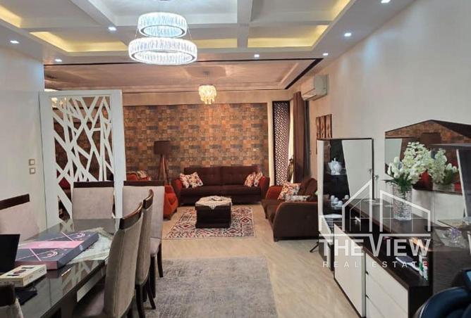 65663462 - Property Image 2