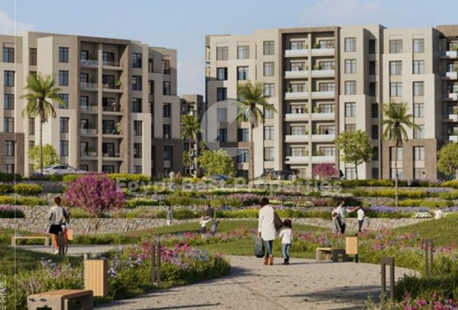 61688049 - Property Main Image