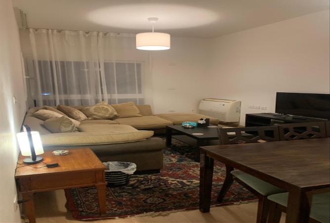 8416926 - صورة العقار 2