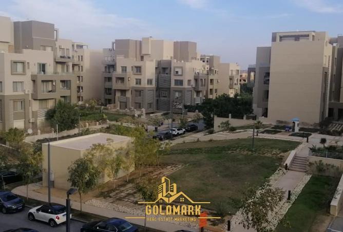 63384855 - صورة العقار 2