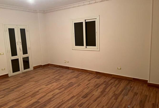 100092189 - صورة العقار 2