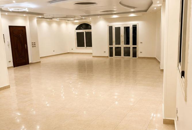 100092189 - الصورة الرئيسية للعقار