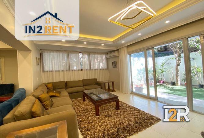 55007486 - صورة العقار 3