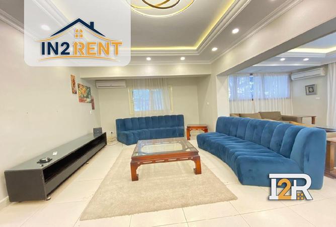 55007486 - صورة العقار 2