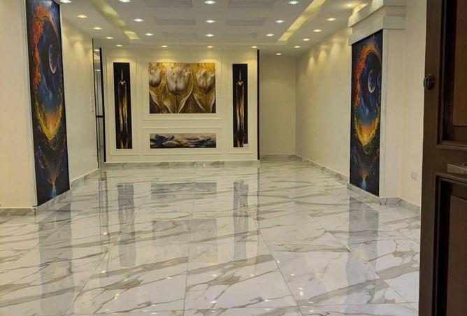 88954109 - الصورة الرئيسية للعقار