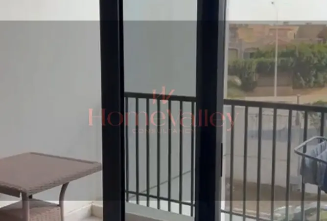 59239507 - Property Image 3
