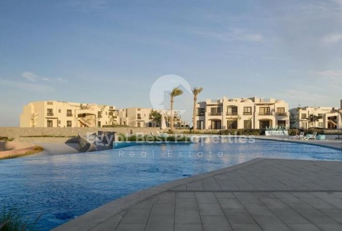 8473542 - Property Main Image