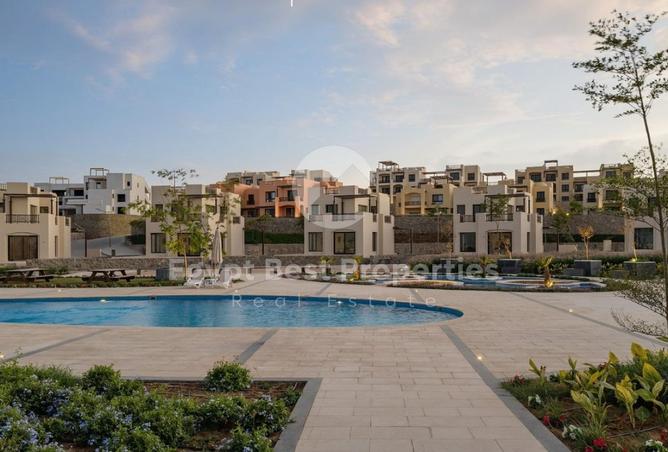 8473542 - Property Image 2