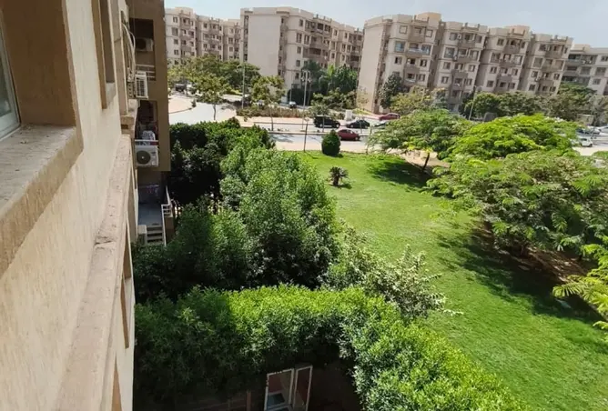 114617734 - صورة العقار 2