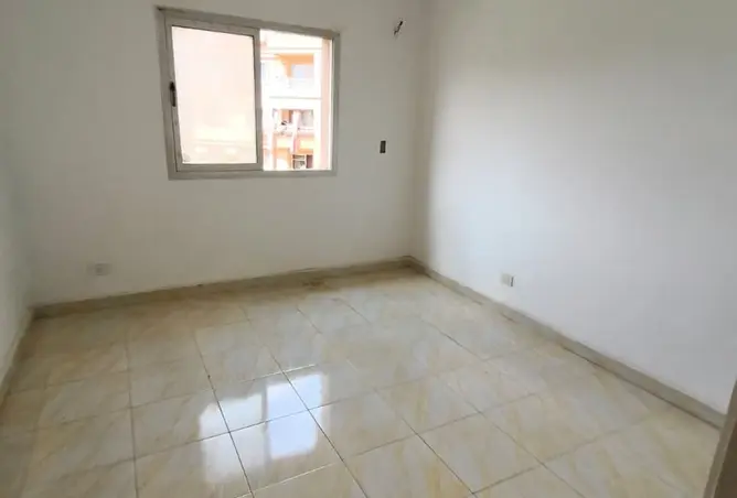 114617734 - صورة العقار 3