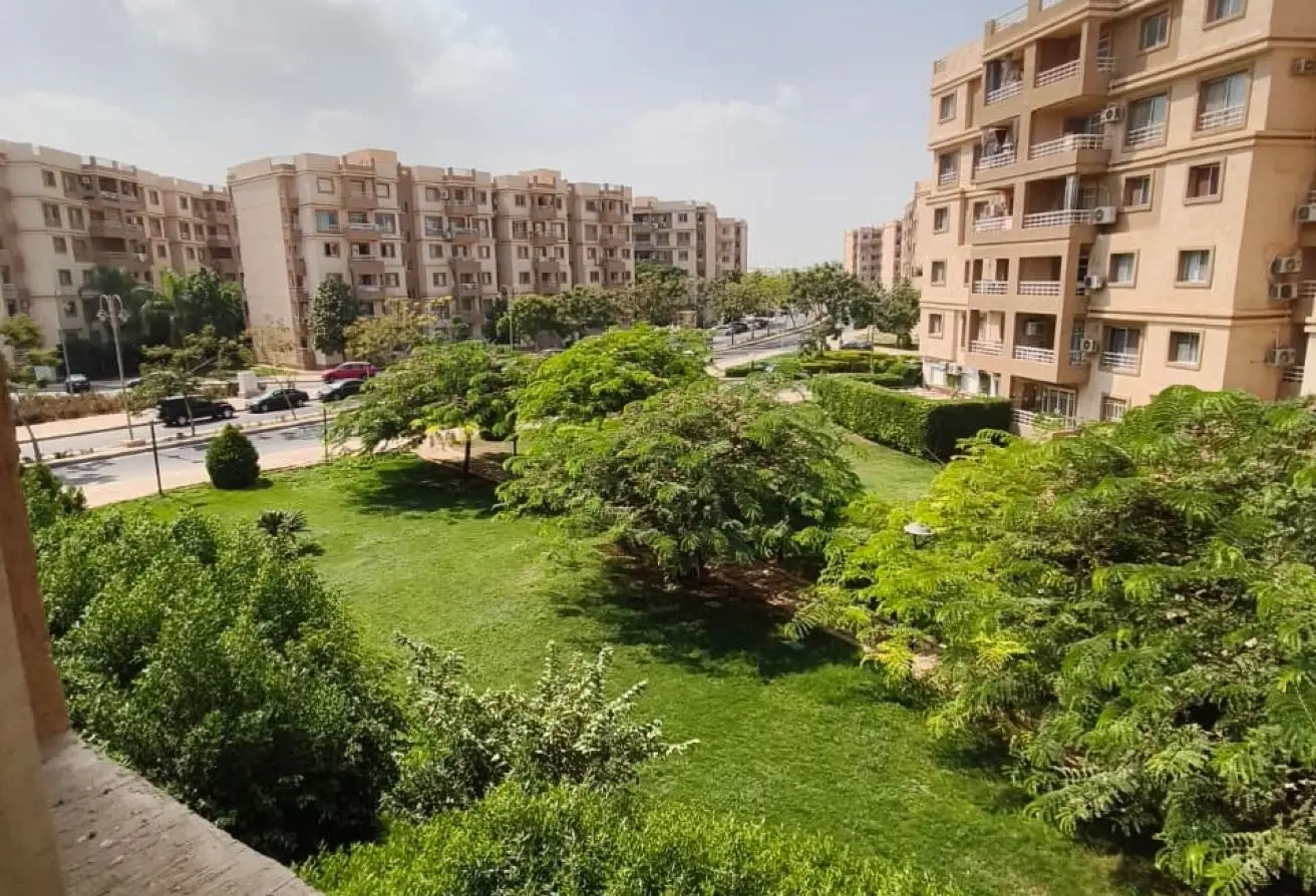 114617734 - الصورة الرئيسية للعقار