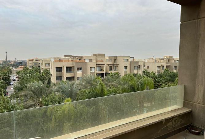 87849105 - الصورة الرئيسية للعقار