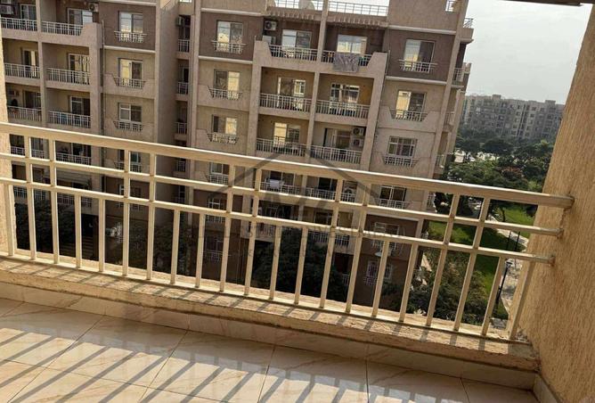 85327536 - Property Image 2