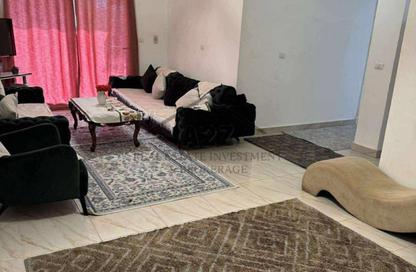 Apartment - 2 Bedrooms - 2 Bathrooms for sale in B7 - Madinaty - Cairo Apartment - 2 Bedrooms - 2 Bathrooms for sale in B7 - Madinaty - Cairo