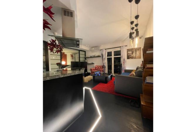 97996430 - Property Image 2