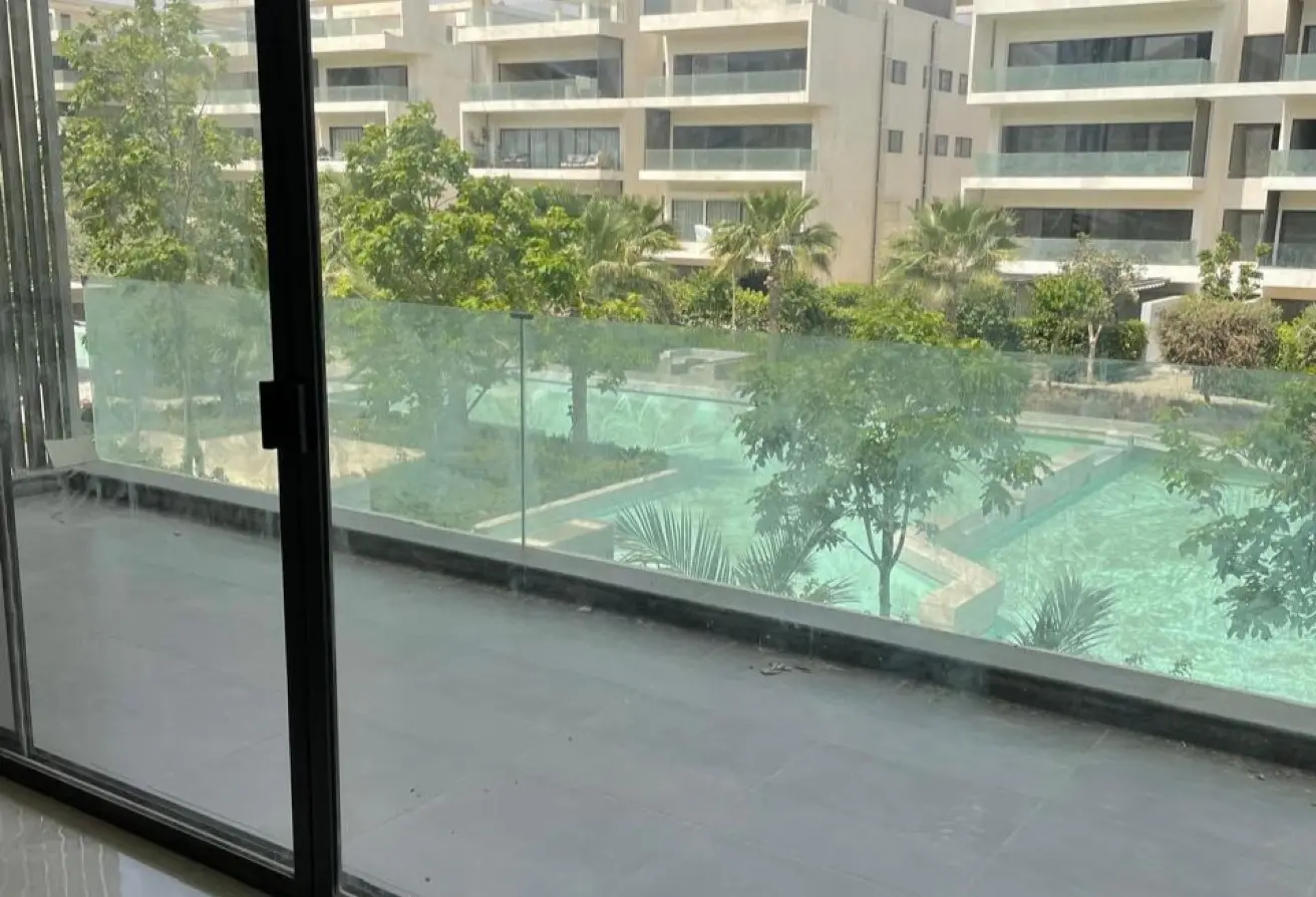 111890632 - Property Main Image