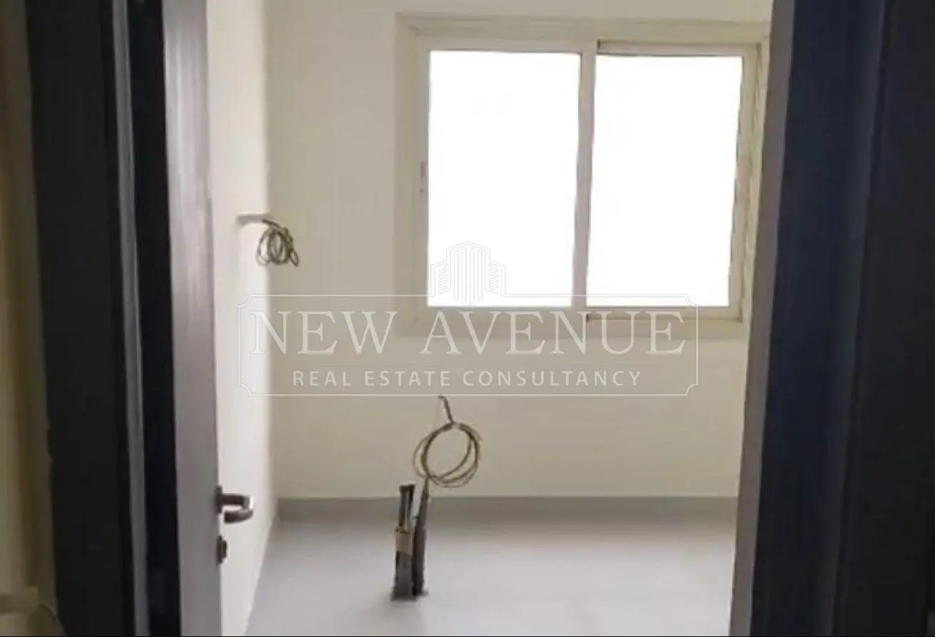 120107514 - Property Main Image