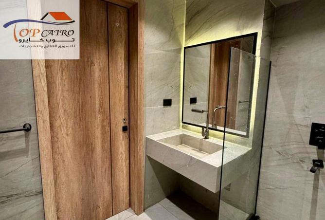 79985621 - Property Image 3