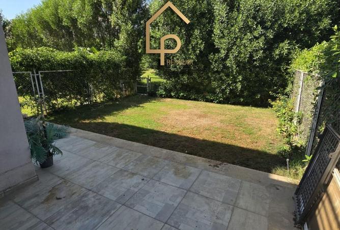 59249261 - صورة العقار 2