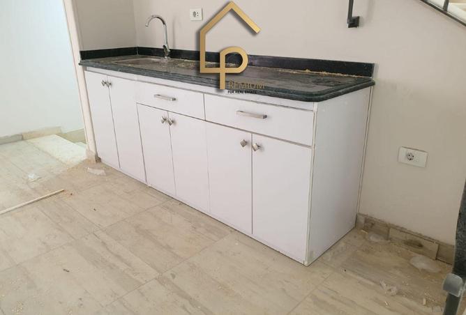 59249261 - صورة العقار 3