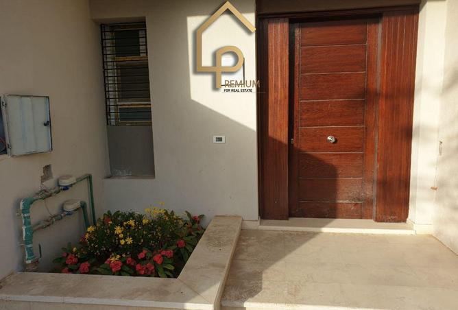 59249261 - الصورة الرئيسية للعقار