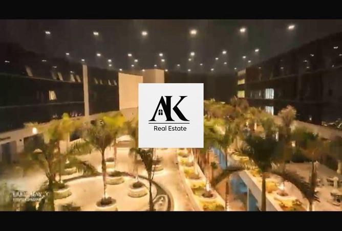 68267959 - Property Image 3