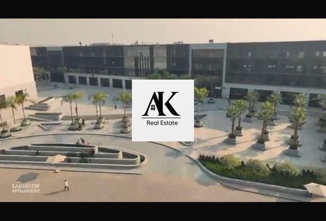 68267959 - Property Main Image