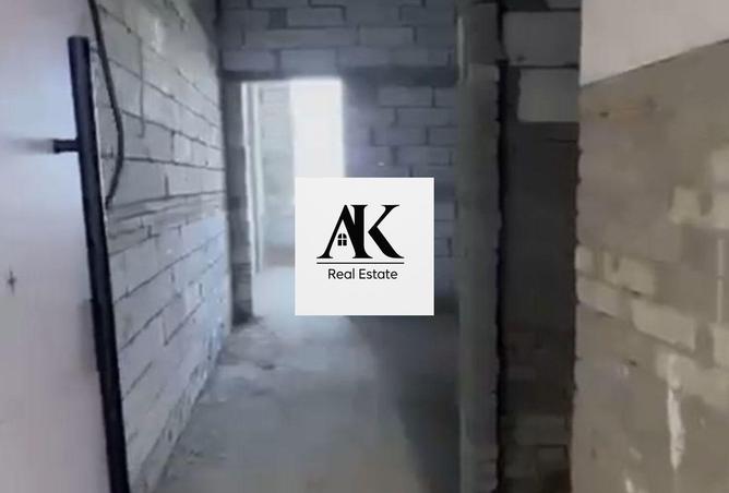 68267959 - Property Image 2