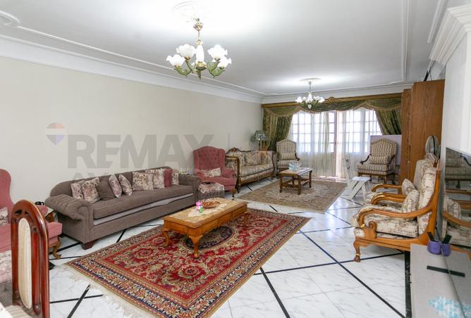 102911742 - Property Image 2