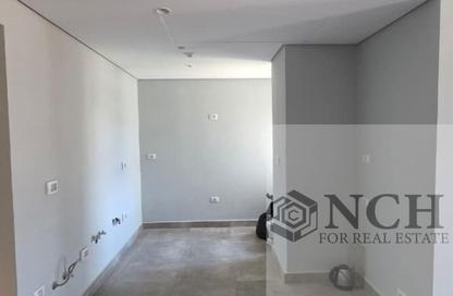 Duplex - 3 Bedrooms - 2 Bathrooms for rent in TRIO - 5th Settlement Compounds - The 5th Settlement - New Cairo City - Cairo Duplex - 3 Bedrooms - 2 Bathrooms for rent in TRIO - 5th Settlement Compounds - The 5th Settlement - New Cairo City - Cairo