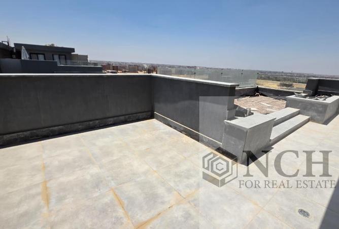 92684941 - Property Main Image