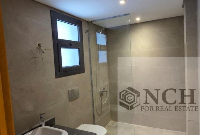 92684941 - Property Image 3