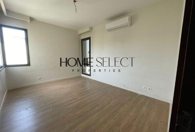 57996691 - صورة العقار 2