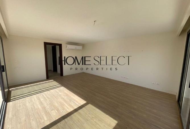 57996691 - صورة العقار 3