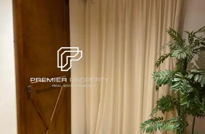 (بنتهاوس  (روف - 3 غرف نوم - 2 حمامات للبيع في ماونتن فيو هايد بارك - كمبوندات التجمع الخامس - التجمع الخامس - مدينة القاهرة الجديدة - القاهرة