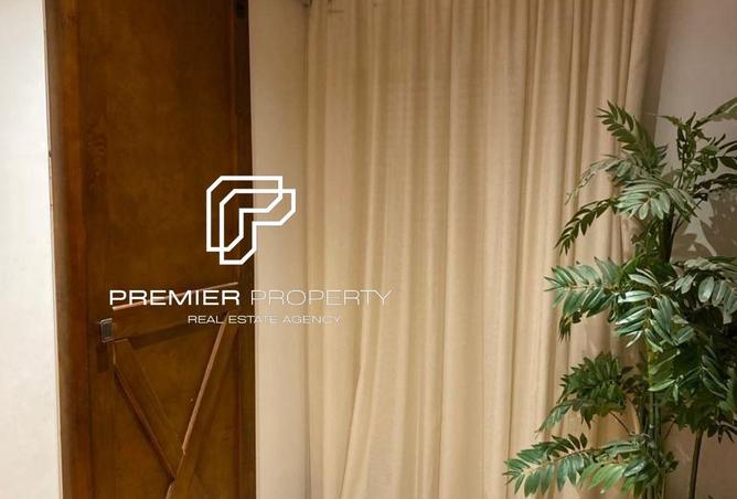 8714806 - الصورة الرئيسية للعقار