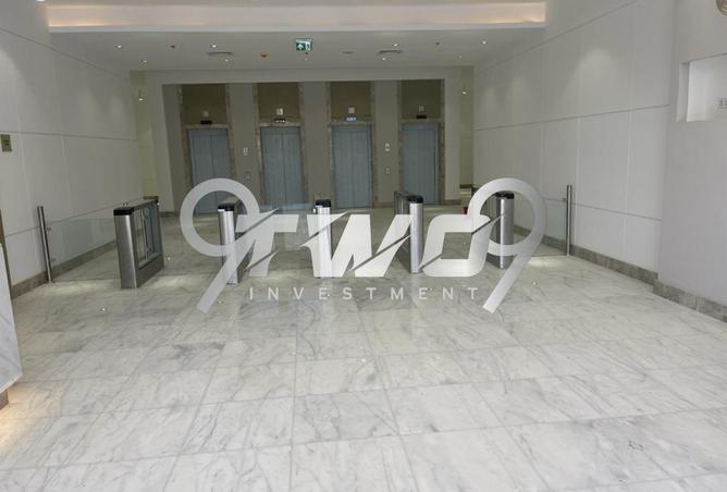 79993448 - Property Image 3